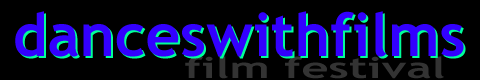 Dances With Films