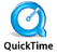 Download Quicktime